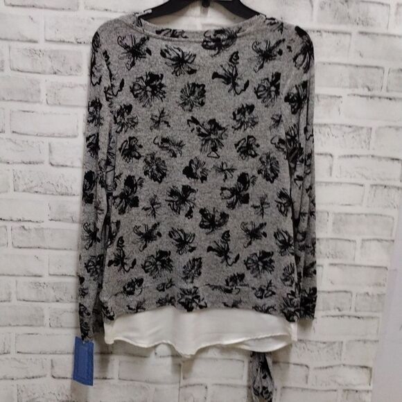 Simple vera - Picture 4 of 4